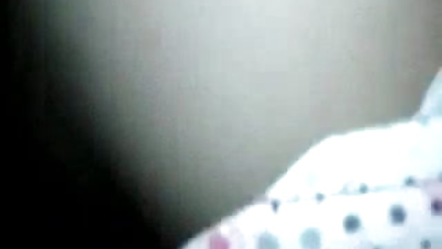 सबसे अच्छा अश्लील कोई पंजीकरण महिला स्खलन भारतीय masturbates