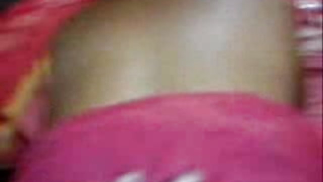 सबसे अच्छा अश्लील कोई पंजीकरण बहुत सुन्दर भारतीय कैम लड़की teases के साथ एक खिलौना