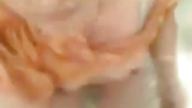 सबसे अच्छा अश्लील कोई पंजीकरण सेक्सी भारतीय माँ seduces बेटा