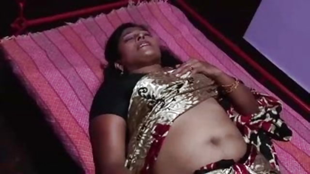 सबसे अच्छा अश्लील कोई पंजीकरण भारतीय किशोरी लड़कियां समूह कमबख्त