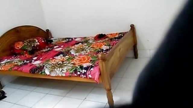 सबसे अच्छा अश्लील कोई पंजीकरण Busty भारतीय नर्स पसंद करता है बड़े लंड
