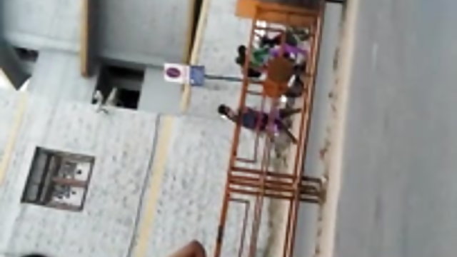 सबसे अच्छा अश्लील कोई पंजीकरण भारतीय माँ