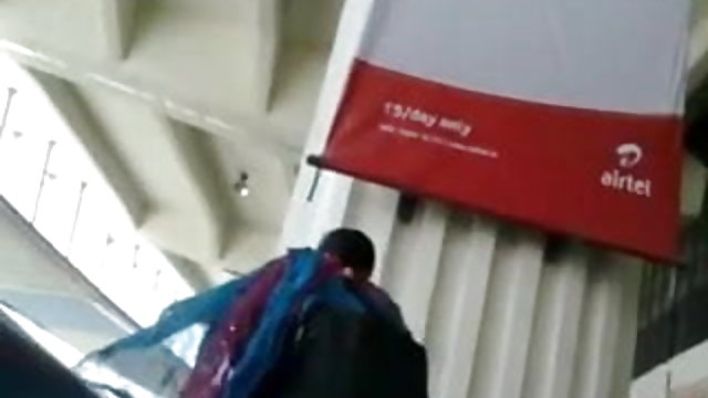 सबसे अच्छा अश्लील कोई पंजीकरण भारतीय रुई Hazuki गंभीर सेक्स के साथ सींग का बना हुआ आदमी