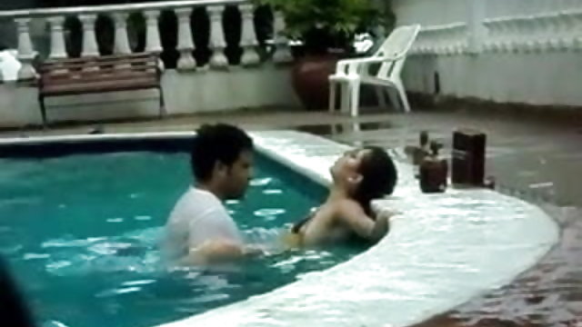 सबसे अच्छा अश्लील कोई पंजीकरण Busty भारतीय चला जाता है नीचे पर एक रसदार दांग