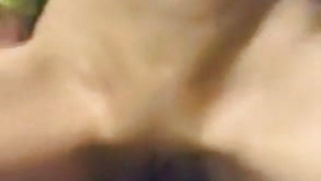 सबसे अच्छा अश्लील कोई पंजीकरण के लिए ऋण Licks लेखाकार