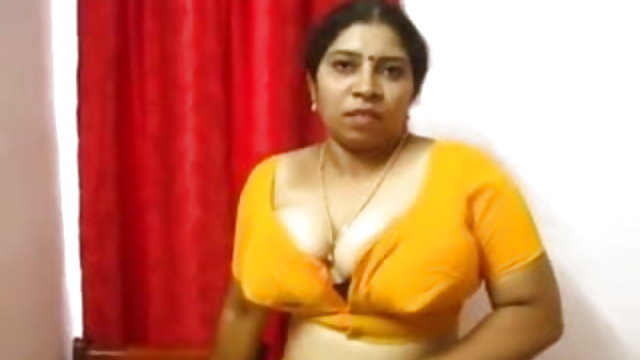 सबसे अच्छा अश्लील कोई पंजीकरण टक्कर लगी है दो गोरे लोग