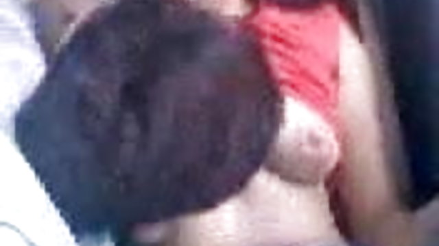 सबसे अच्छा अश्लील कोई पंजीकरण शौकिया पत्नी