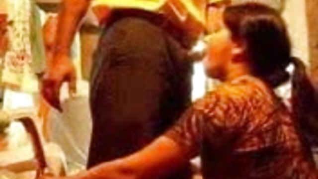सबसे अच्छा अश्लील कोई पंजीकरण मलाइका अरोड़ा और उसके मंगेतर के साथ पंगा लेना है