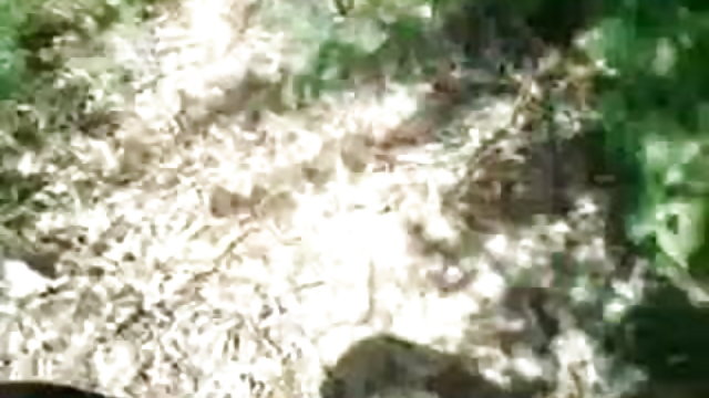 सबसे अच्छा अश्लील कोई पंजीकरण सेक्स में जेल के साथ दो वेश्यांए