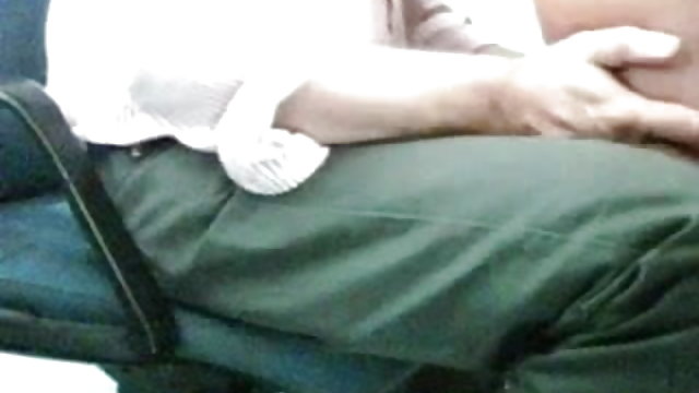 सबसे अच्छा अश्लील कोई पंजीकरण एक क्लब में एक डीजे के साथ pornuha