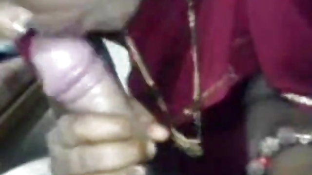 सबसे अच्छा अश्लील कोई पंजीकरण मौली जेन सेक्स