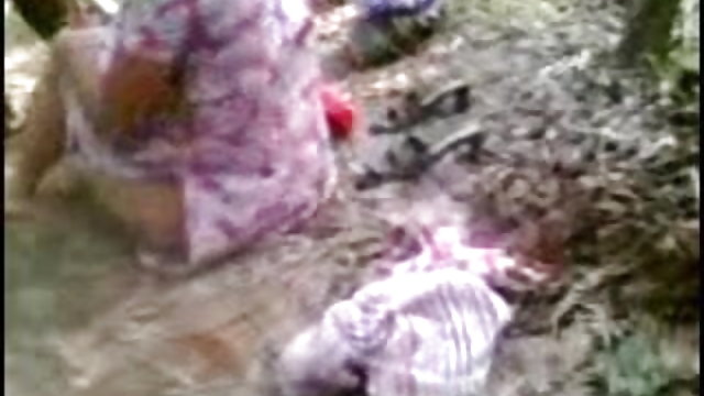 सबसे अच्छा अश्लील कोई पंजीकरण छोटा भारतीय लड़की प्यार करता बड़े काले cocks