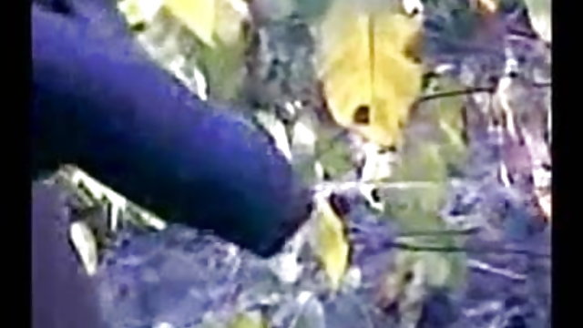 सबसे अच्छा अश्लील कोई पंजीकरण शरारती युवा भारतीय स्कूली लड़कियां sharing लिंग