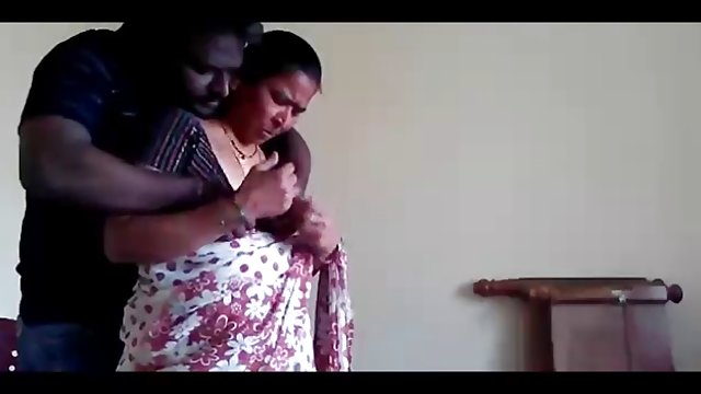 सबसे अच्छा अश्लील कोई पंजीकरण भारतीय लड़का कमबख्त अपने परिपक्व क्रश