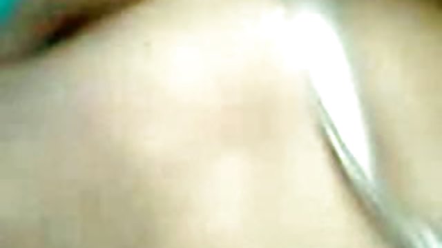 सबसे अच्छा अश्लील कोई पंजीकरण Busty cosplay भारतीय चूसना लंड