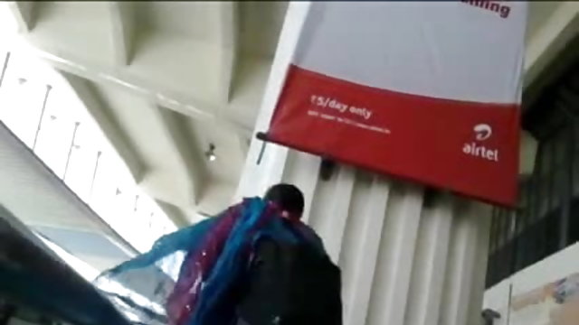 सबसे अच्छा अश्लील कोई पंजीकरण डबल गुदा खुशी के लिए के भारतीय दूरी रानी