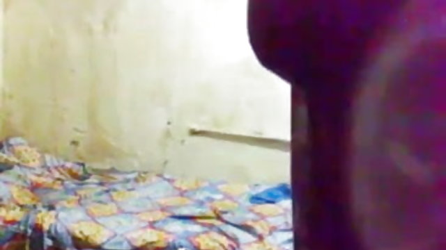 सबसे अच्छा अश्लील कोई पंजीकरण पागल भारतीय है अनुशासित उसके आदमी