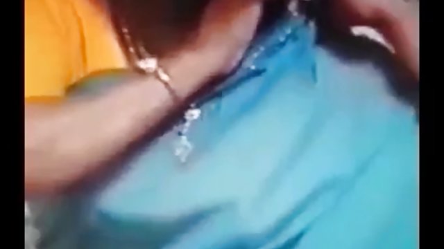 सबसे अच्छा अश्लील कोई पंजीकरण सुडौल भारतीय पेंटहाउस पालतू Adrianna