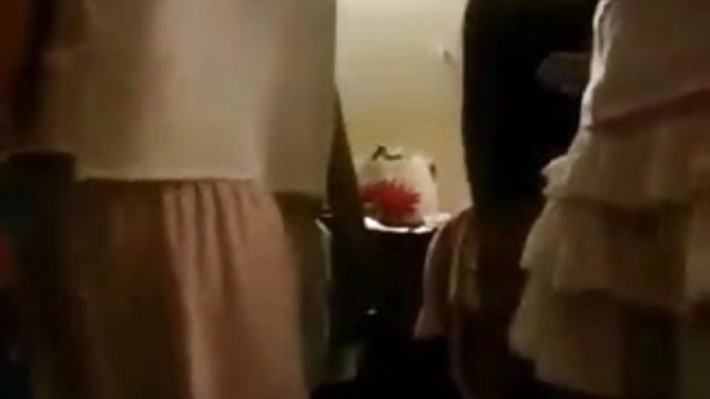 सबसे अच्छा अश्लील कोई पंजीकरण भारतीय वेश्या Nataly सोना गुदा कमबख्त और कम में उसके मुंह