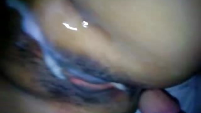 सबसे अच्छा अश्लील कोई पंजीकरण भारतीय गुदा आवारा लड़की त्रिगुट कट्टर
