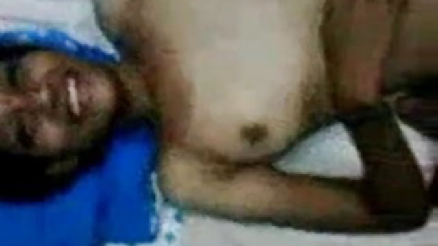 सबसे अच्छा अश्लील कोई पंजीकरण परिपक्व भारतीय माँ toyed और throatfucked
