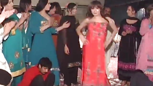 सबसे अच्छा अश्लील कोई पंजीकरण Busty भारतीय कुतिया हो जाता है डबल प्रवेश