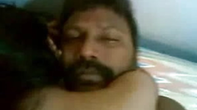 सबसे अच्छा अश्लील कोई पंजीकरण बड़े गांड भारतीय गुदा