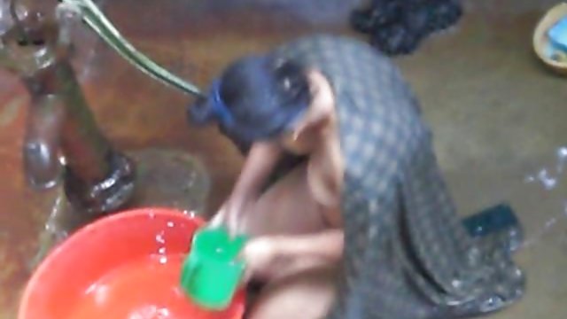 सबसे अच्छा अश्लील कोई पंजीकरण भारतीय बेब हठी मुश्किल