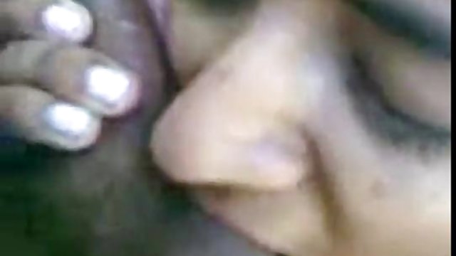सबसे अच्छा अश्लील कोई पंजीकरण टैटू भारतीय बेब गड़बड़