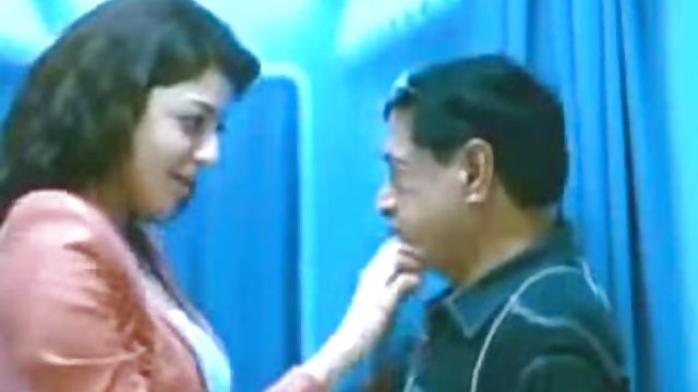 सबसे अच्छा अश्लील कोई पंजीकरण भारतीय सैनिक आता है वापस घर और fucks की तरह एक जानवर
