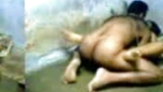 सबसे अच्छा अश्लील कोई पंजीकरण बंद करें भारतीय चूत