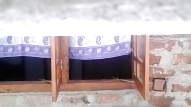 सबसे अच्छा अश्लील कोई पंजीकरण भारतीय, हो जाता है मुश्किल गड़बड़