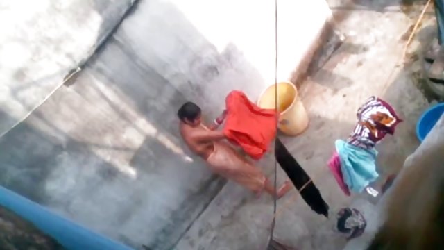 सबसे अच्छा अश्लील कोई पंजीकरण जंगली भारतीयों
