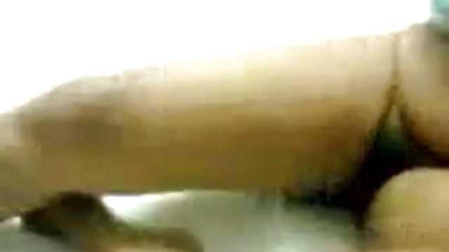 सबसे अच्छा अश्लील कोई पंजीकरण आश्चर्यजनक भारतीय मुख-मैथुन
