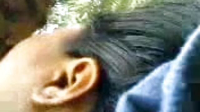 सबसे अच्छा अश्लील कोई पंजीकरण कम कवर भारतीय आवारा लड़की