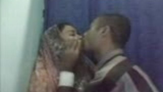 सबसे अच्छा अश्लील कोई पंजीकरण भारतीय किशोरी जोड़ा कमबख्त