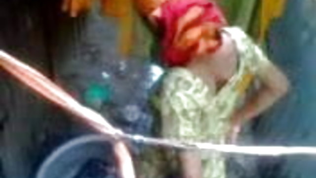सबसे अच्छा अश्लील कोई पंजीकरण भारतीय बेब है तो भूख और तैयार के लिए पंगा लेना