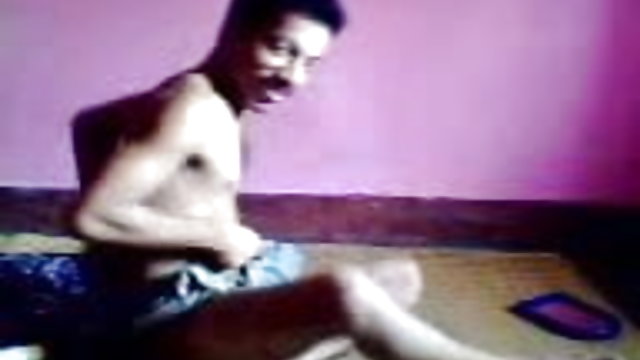 सबसे अच्छा अश्लील कोई पंजीकरण Busty फ्रांसिस्का भारतीय हो रही है गड़बड़ में के गांड