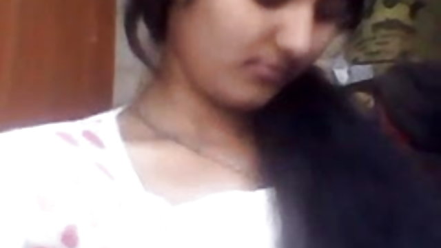 सबसे अच्छा अश्लील कोई पंजीकरण भारतीय cuties sharing खिलौने एक साथ