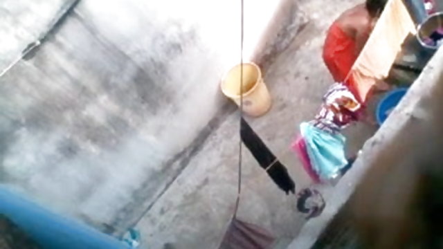 सबसे अच्छा अश्लील कोई पंजीकरण भारतीय बेब आयशा सूरज masturbates उसके सुंदर चूत