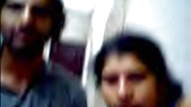 सबसे अच्छा अश्लील कोई पंजीकरण सजा अपने पत्नी के साथ एक अंजुल पर के अन्य