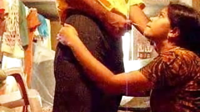 सबसे अच्छा अश्लील कोई पंजीकरण सेक्स मालिश के साथ एक निपुण मालिश
