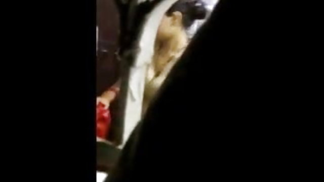 सबसे अच्छा अश्लील कोई पंजीकरण Anomas से पहले अच्छा Mynetyk