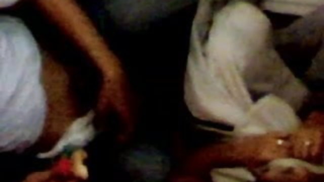 सबसे अच्छा अश्लील कोई पंजीकरण शिक्षक बहकाया छात्र युगल