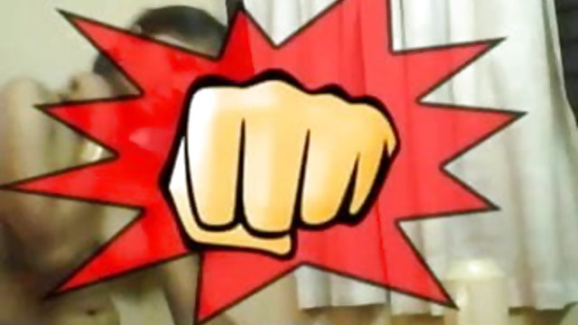 सबसे अच्छा अश्लील कोई पंजीकरण मुश्किल से जीता सुनहरे बालों वाली