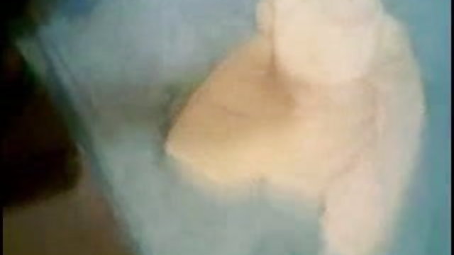 सबसे अच्छा अश्लील कोई पंजीकरण लाइव सेक्स