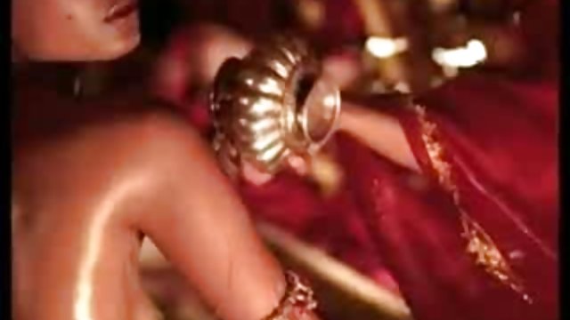 सबसे अच्छा अश्लील कोई पंजीकरण किशोर समूह शराब पी और नशे