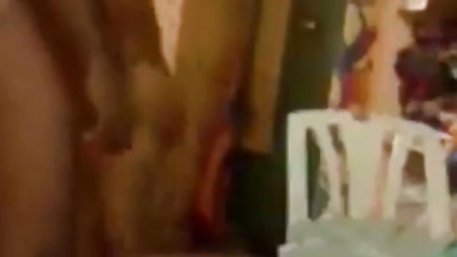 सबसे अच्छा अश्लील कोई पंजीकरण कमबख्त मेरे गर्म भारतीय रूममेट