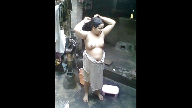 सबसे अच्छा अश्लील कोई पंजीकरण सेक्सी युवा भारतीयों होने शराब पी और नशे