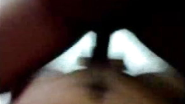 सबसे अच्छा अश्लील कोई पंजीकरण Busty भारतीय नर्स बड़े स्तन देखने का तरीका